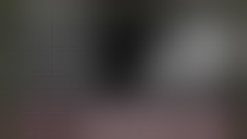 How To Download Limbo Game Full Version On Android phone For Free