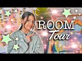 Room tour de ma nouvelle chambre 