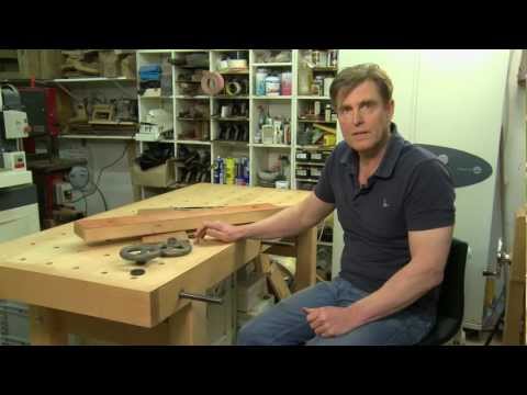 Workbench (woodworking) - Wikipedia - Videos