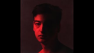 Joji -  Like You Do (MarZuku Remix)