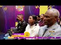 ዮናስ ንብረቱ በጥላሁን ገሠሠ”ቃልኪዳን”