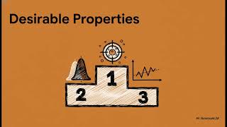 Point Estimation: Using sample data to estimate population parameters (Mean, Variance).