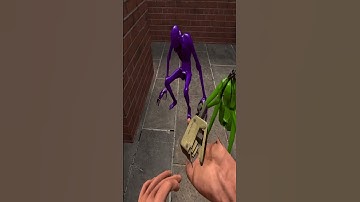 SCP 096 WORLD #scp096 #scp #scpfoundation #shorts #shortvideo #short #subscribe #shortsfeed #chase