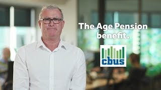 The Age Pension – where to start screenshot 4
