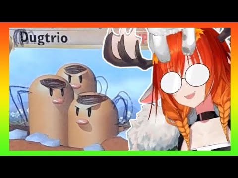 [Maple Alcesia] Jokemon Cards