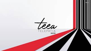 TEEA - TELEPATIA