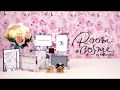 【ROOM COSME】 フォトフレーム HOW TO