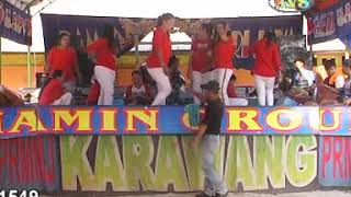 Download Lagu jaipong NAMIN GROUP , PERH: H.GOLUN/ renggong angle MP3