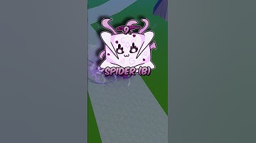 Every Fruit Awakening Ranked in Blox Fruits! 🔥 #bloxfruits