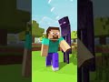 minecraft run🏃#minecraft