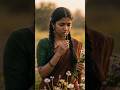 Love 😘 status #love #lovesong #lovestatus #shortvideo #trending #whatsappstatus #shorts #naetrunaan