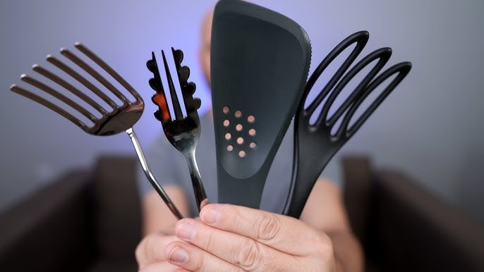 5 Weird Dreamfarm Kitchen Gadgets: Tested and Ranked! 