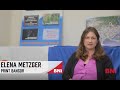 Bni maine  testimonial  elena metzger  printer