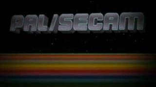 PAL/SECAM opener