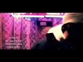 KANDYTOWN - KOLD CHAIN (Noise Tape)