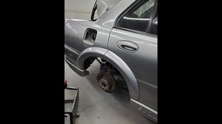 キッド3 evo キッド 3 evo mqdefault.jpg