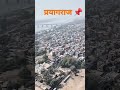 #viral #bhojpuri #bhojpurimusic #song #love