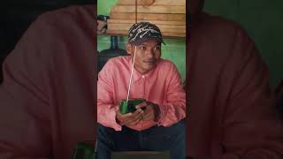 The Faith That Transforms
Freedom did not come overnight. Elmer faced rejection, cravings and constant temptation. Yet, through continued visits from AWR staff, Bible studies and genuine Christian love, his faith grew stronger, and soon, he found freedom from addiction.
Watch the entire story titled “Against All Odds” here: https://youtube.com/watch?v=Mfqwlwi5V8A&t=2s
Discover how you can support AWR’s mission at https://awr.org today.
#AWR360 #BroadcastToBaptism
MB01WBUSZNDRZVD The Faith That Transforms