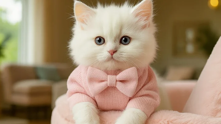 Video 11800081: cutest talking cat, funny cat talking, loud cat, laugh talking, kitty cute adorable, usa cat