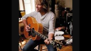 Jon Bon Jovi   Miracle  Ill Be There For You Acoustic EXTREMELY RARE