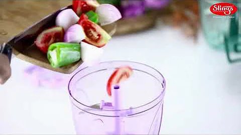 Slings 2in1 Uniq Chopper  https://www.amazon.in/dp/B085MZ5KZW?ref=myi_title_dp