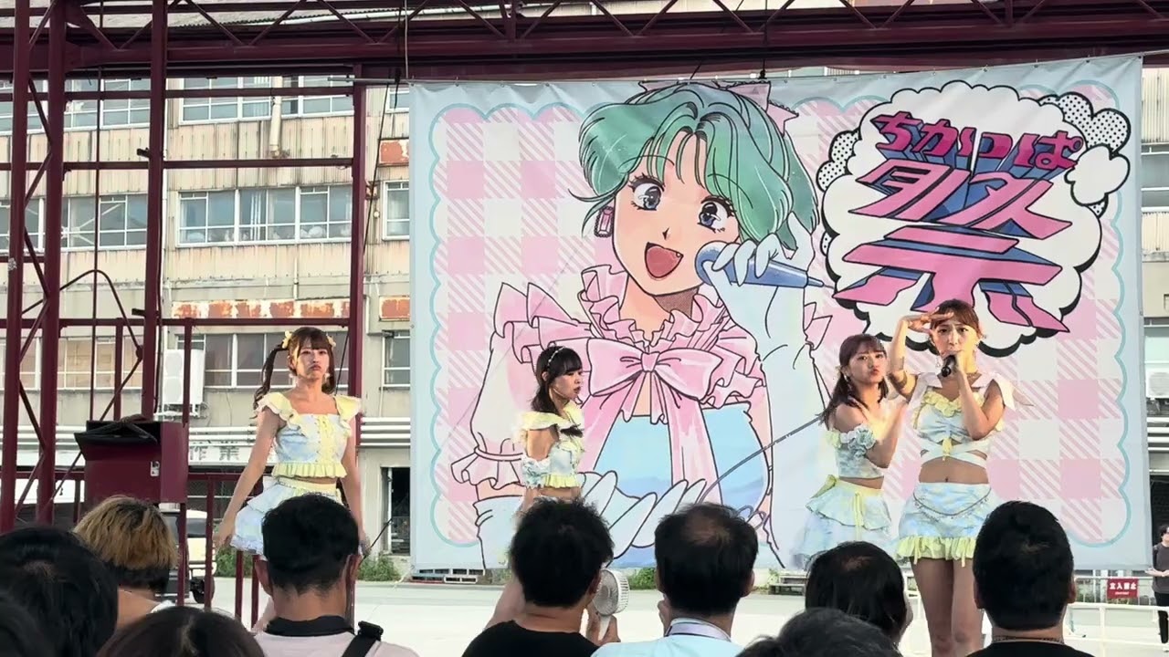 chaosTCG 千恋万花　RRR コンプリートセット chaosTCG 千恋万花 RRR コンプリートセット chaosTCG 千恋万花