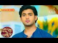 Bindiya Chamkegi | Will Bindiya Expose Payal and Krishna's Plan? | Highlights Ep - 292 | Colors