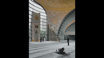 أكتب شيئ تؤجر عليه من سورة ص القارئ شريف مصطفى #اكتب_شي_تؤجر_عليه