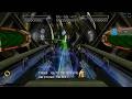 Lost Impact Normal (No SpW) - 1:20.24 - Shadow Reloaded 1.2