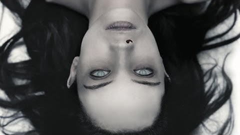 映画『ジェーン・ドウの解剖』予告編