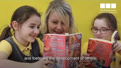 Hooked On Books by Jane Considine