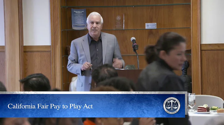 College Athletes & Their Name/Image/Likeness