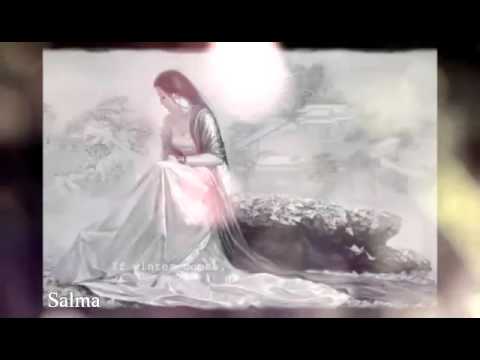اغنية سيبولي قلبي و ارحلو مياده