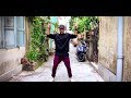 Saans Toh Le Le / Dance Video / khandaani shafakhana / Sonakshi SinhaDance / Badshah & Rico Mix Hindiaz Download