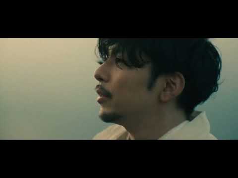 KOUJUN こーじゅん THE FIRST AND LAST KOUJUN - YouTube