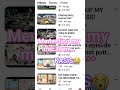 GO SUBSCRIBE TO KASIS