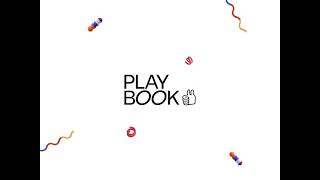 Playbook.com - See Everything, Find Anything