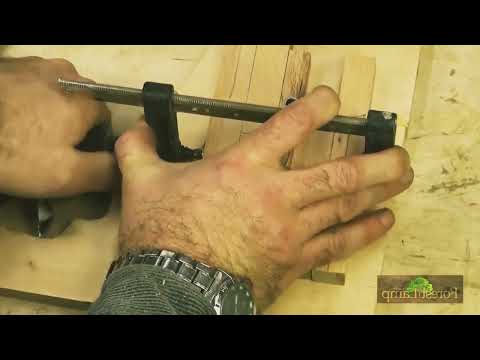 Уникальное устройство которое сэкономит ваши деньги!! Присадочник.
