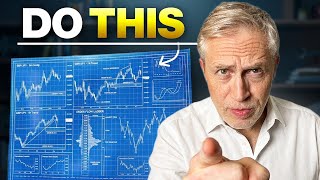 Don’t Start Trading Before Watching This Video 