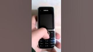 Nokia C2-01 ringtones