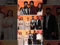 #bellamkondasreenivas #kavya #reception #photos #cinema #song #trends #youtubeshorts #