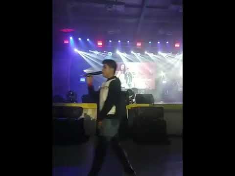 MAYMAY DREAM CONCERT TOUR CAVITE FULL VERSION PT. 4 πβ€οΈπππππ»ππ»ππ»