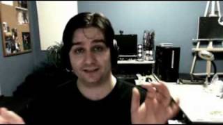 Episode 26 : Protecting Your Identity Online - Time to Get Rid of Bogus Tricks