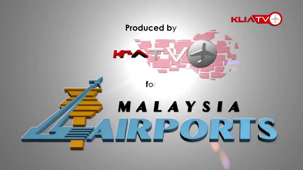 Launch Of Roaming Man In Klia2 YouTube launch-of-roaming-man-in-klia2-youtube