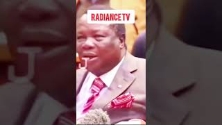 Famous THE RICHEST BETWEEN OBI CUBANA, E-MONEY AND DAVIDO Profile