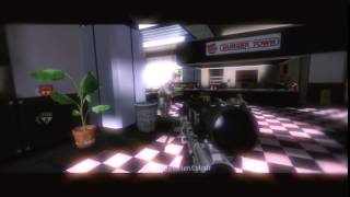 My first ever GOOD edit! | OCC 2(0)16 | By Chris Designs