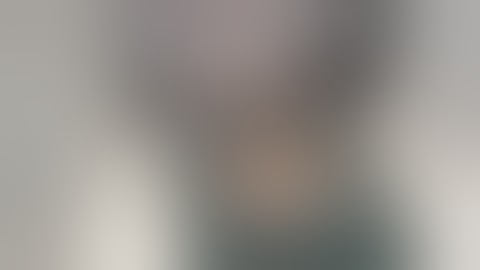 Coretamp flow wrapper for moon cake packaging machine 13