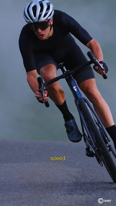 Giant Defy vs TCR vs Propel!😍🚲 Full comparison out NOW! #cycling #shorts #viral