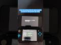 Hack d'une New 2DS XL Noire oxydée trouvée en vide grenier (Ép. #04)