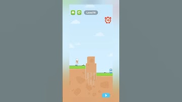 Slice to Save Level 70 #shorts #1kcreator